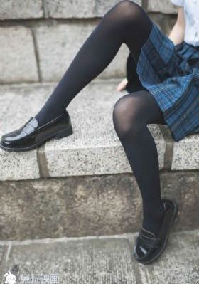 欧美图片欧美在线影院_免费高清日本成人在线