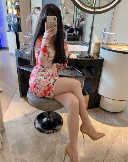 精品人妖videos欧美人妖_BD英语动漫在线观看