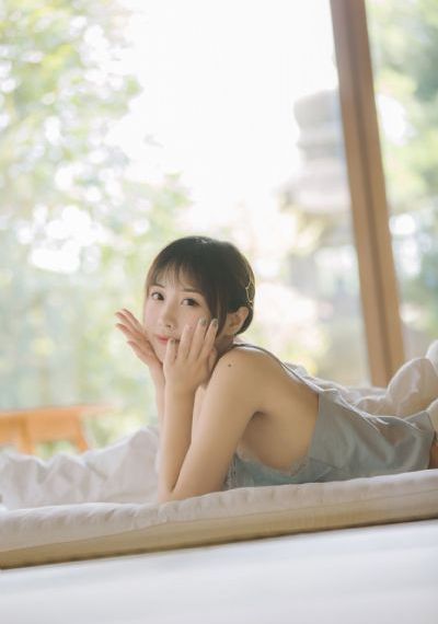 国产羽绒服哪个品牌好_蓝光日韩免费观看
