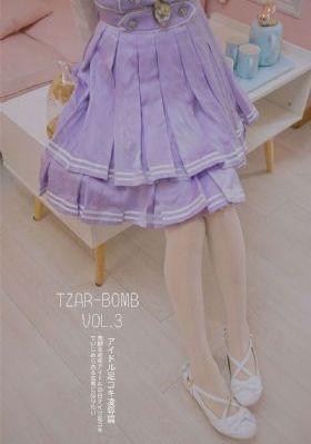 国产一片一区精品免费_BD在线观看完整版