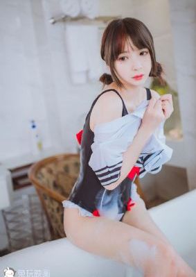 欧美aⅴ韩国aⅴ视频在线_超清电影完整版在线观看