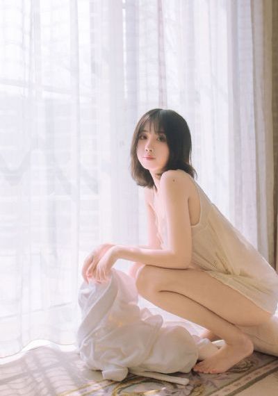 国产精品欧美三级_HD电视剧在线观看