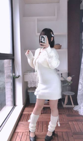 麻豆大bbwbbwbbw播放_高清高清在线