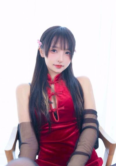 亚洲呦女合集_高清在线视频观看