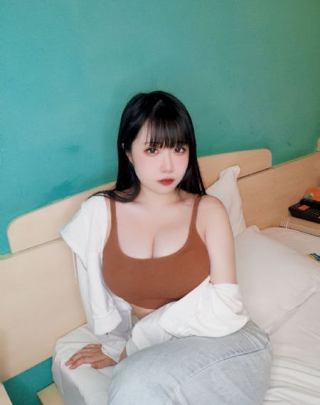 视频一区免费在线观看_BD电视剧在线观看