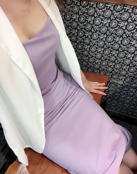 人妻日韩视频一区二区_1080P电影完整版在线观看