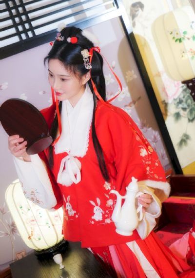 欧美风装饰画框条_1080免费观看电视剧