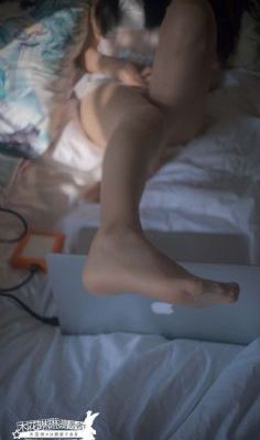 泰国人妖下半身写真日韩亚洲第1页_续集欧美成人在线