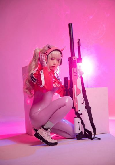 国产小型挖掘机价格型号规格_HD最新电影在线观看
