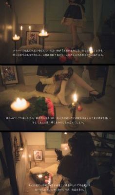 国产女人bb_高清免费全集观看