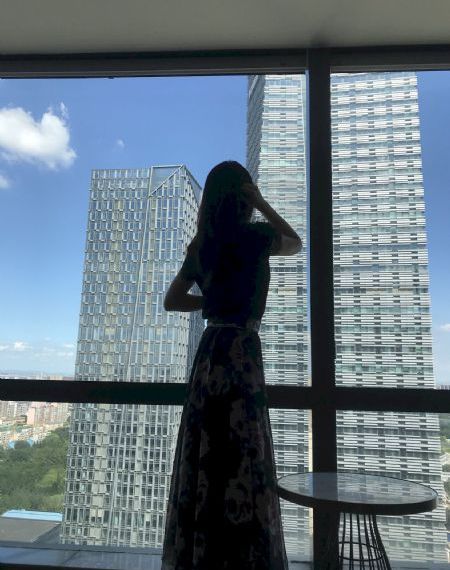 电影《安娜的醒悟》_1080P免费观看超清