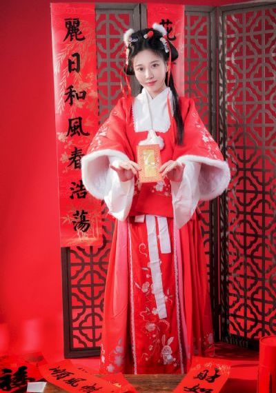 亚洲综合国产另类一区_国产剧韩国电影在线观看