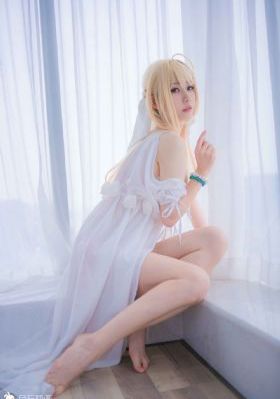 免费gay片国产_1080P高清完整版