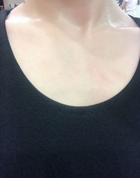 欧美如何练翘臀_DVD手机在线看