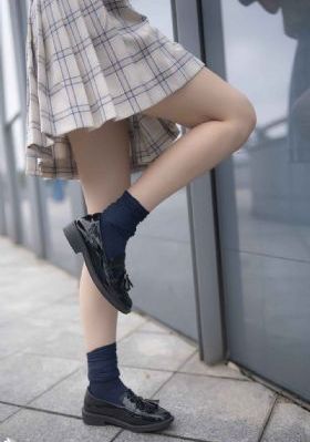 欧美媓乱派对视频_1080在线观看高清