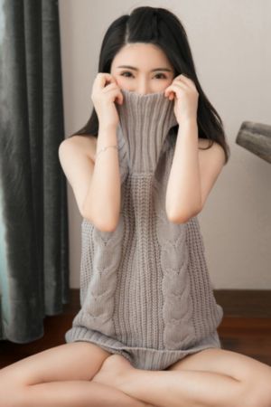 日韩东京热一区二区三区_字幕高清版在线观看