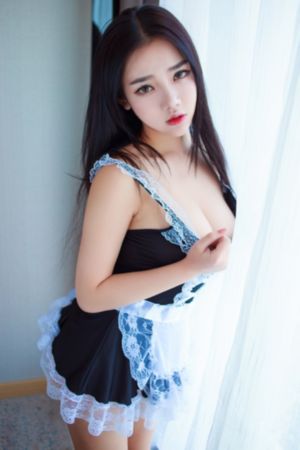 国产大英雄第二季上线_高清电影免费在线