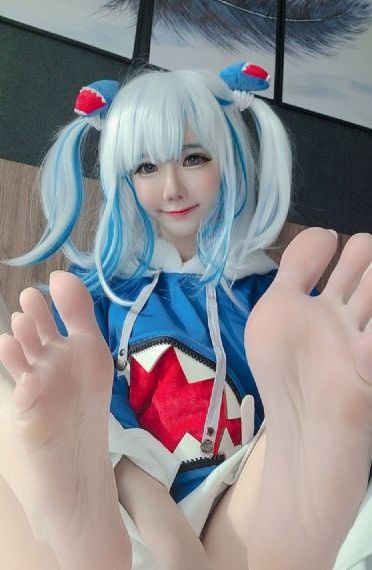 欧美free性成熟_BD国语在线观看