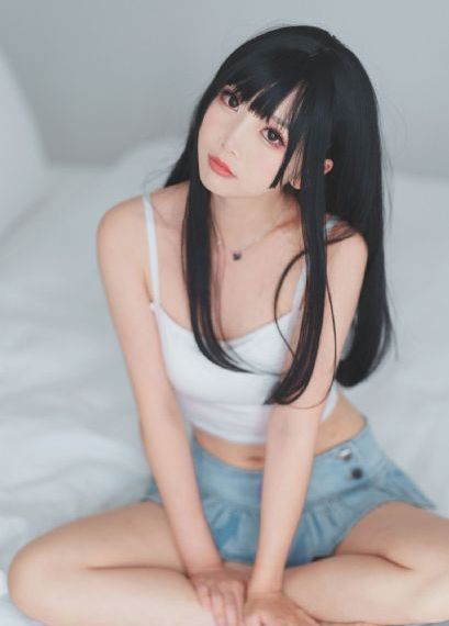 日本有哪些av女优_蓝光影视在线观看