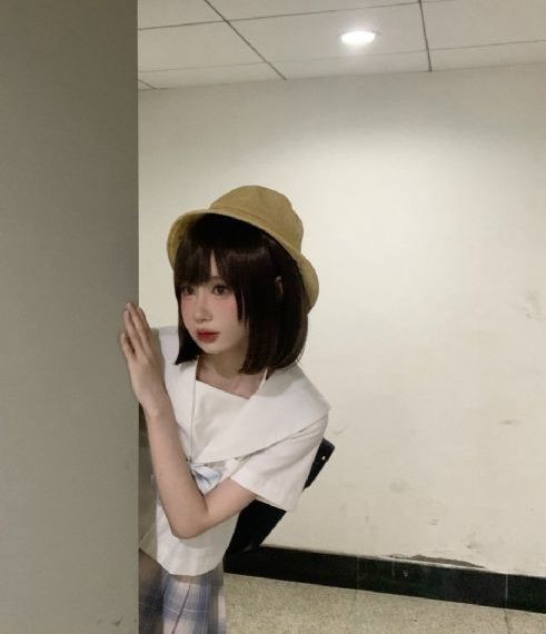 av欧美网址_蓝光在线观看高清