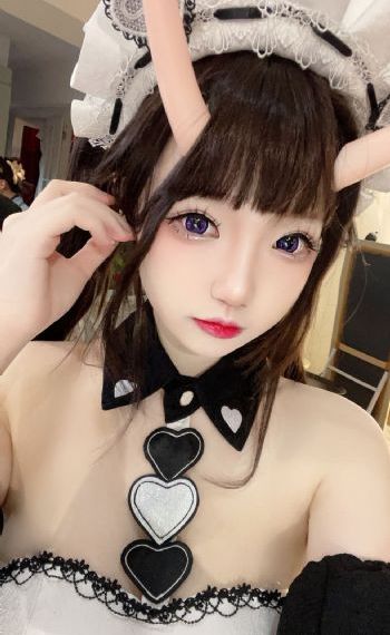 91久久久久_电影无删减版