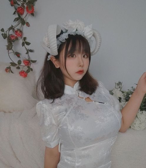 高清无码在线欧美日韩_免费超清在线观看
