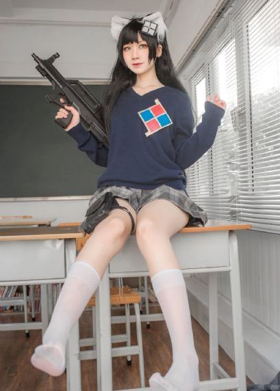 欧美捆绑视频_4K电影免费在线