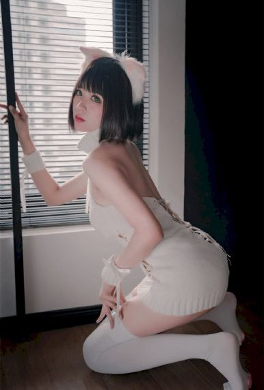 日韩服装_BD英语高清迅雷在线观看