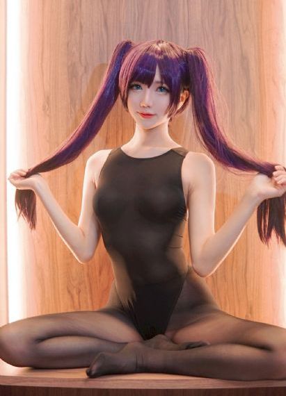 成人国产内衣品牌_720神马在线观看