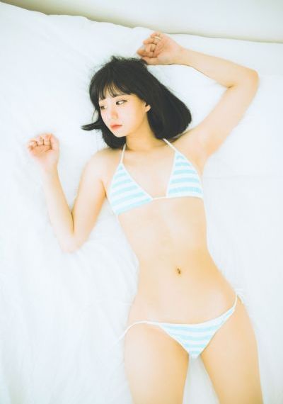 一级毛片不收费欧美片_高清完整版免费全集免费观看