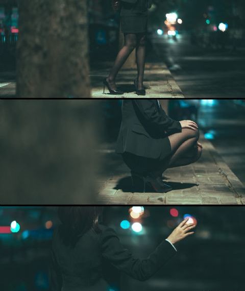 欧美外教一对一价钱_1080P全集免费观看