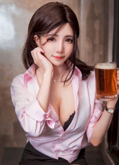 久久精精品_超清手机在线观看