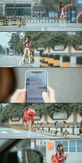 国产ae86亚洲福利入口_BD国语影视在线观看