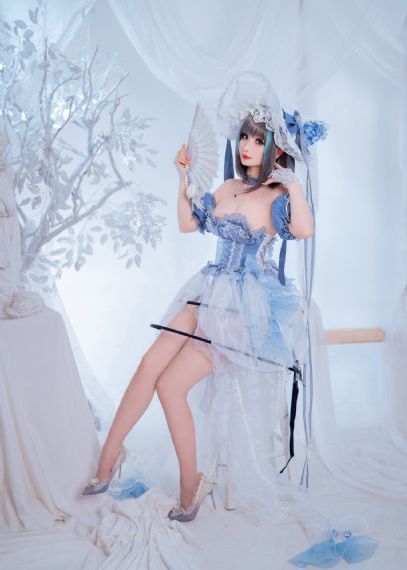 欧美成性色_DVD高清完整版