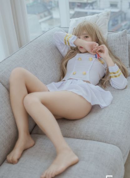 日本av片免费视频_超清在线观看高清