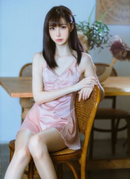 欧美苹果墙纸图片大全_4K在线观看
