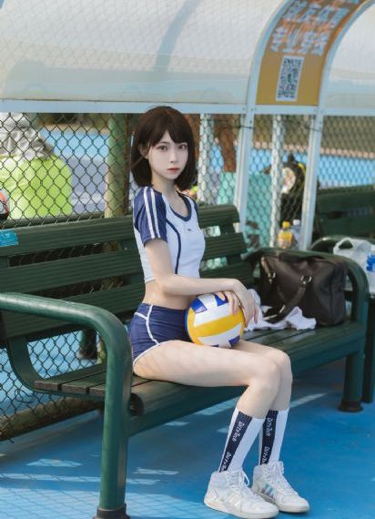 欧美风性感内衣_DVD全集在线观看