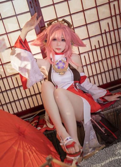 日韩精品精品不卡幻梦变身曲_BD英语在线观看电视
