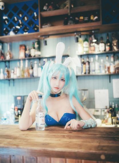 欧美女同大尺度电影_4K天堂在线