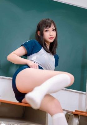 国产素人网_全集在线观看