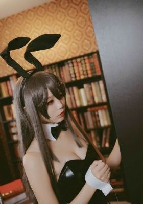 国产三级巨乳_免费韩剧在线观看