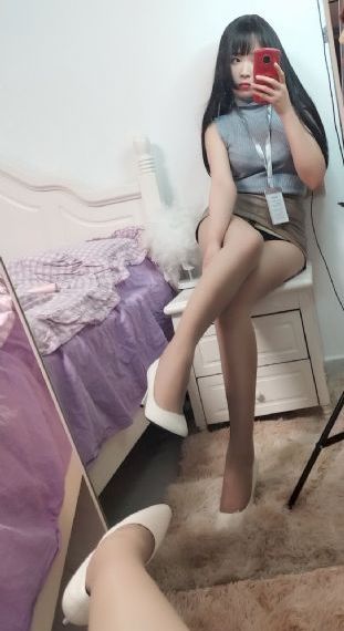 91短视频会员_720高清免费观看