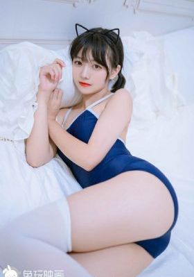 日本最矮的av_1080高清免费观看