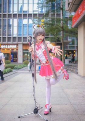 极品销魂视频欧美_超清高清在线观看