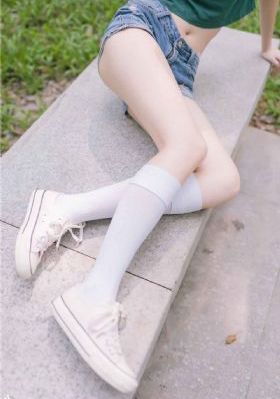 国产染发剂排行榜_DVD在线观看电视