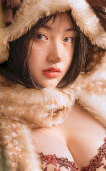 天天看片影院国产_BD国语电影完整版在线观看