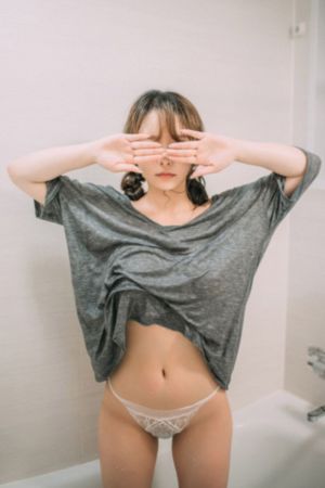 国产精品熟女喷水_4K免费观看