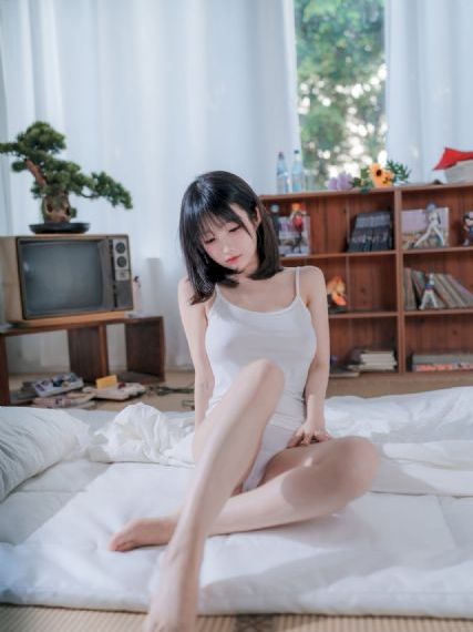 91新拍国产在线观看_HD在线观看高清