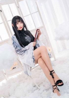 欧美亚洲精品一线_1080最新电影在线观看