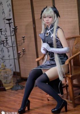 国产videosdesexotv_电影在线观看
